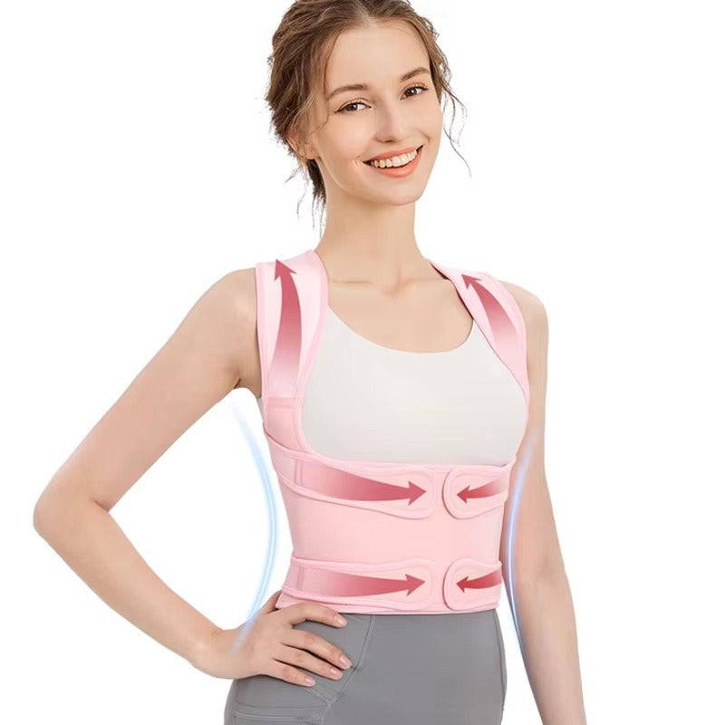 Back Brace